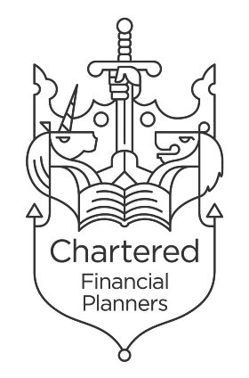 Financial Planners Chartered Logo