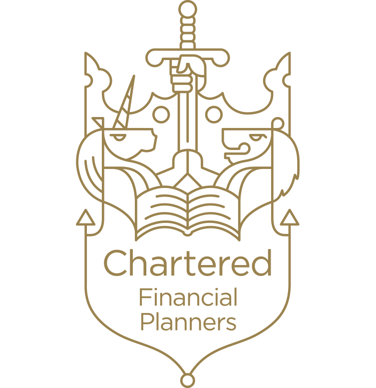Chartered Financial Planners